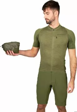 Endura GV500 Vedenpitävä Takki 16 Endura GV500 Vedenpitävä Takki -MAASTOPYÖRÄT myymälä 12868652 jpg