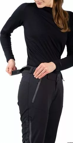 Endura MT500 Spray Baggy Trouser II Naisten Ajohousut -MAASTOPYÖRÄT myymälä 12868863 jpg