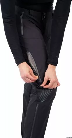 Endura MT500 Spray Baggy Trouser II Naisten Ajohousut -MAASTOPYÖRÄT myymälä 12868865 jpg