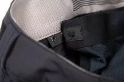 Endura MT500 Spray Baggy Trouser II Naisten Ajohousut -MAASTOPYÖRÄT myymälä 12868867 jpg