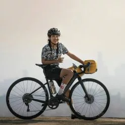 Specialized Fjällräven Ohjaustangon Tavarateline 9 Specialized Fjällräven Ohjaustangon Tavarateline -MAASTOPYÖRÄT myymälä 12903573 jpg