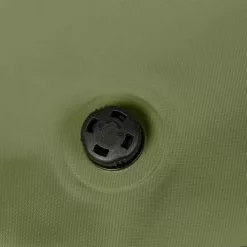 Specialized / Fjällräven Cave Drybag 20L -MAASTOPYÖRÄT myymälä 12903615 jpg