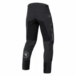Endura SingleTrack Trouser II Pyöräilyhousut 16 Endura SingleTrack Trouser II Pyöräilyhousut -MAASTOPYÖRÄT myymälä 12923546 6764849102743561