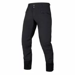 Endura SingleTrack Trouser II Pyöräilyhousut 15 Endura SingleTrack Trouser II Pyöräilyhousut -MAASTOPYÖRÄT myymälä 12923546 8004849102722297