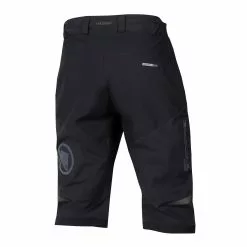 Endura MT500 Waterproof Short II Miehille -MAASTOPYÖRÄT myymälä 12923586 1694849103011263