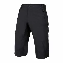 Endura MT500 Waterproof Short II Miehille -MAASTOPYÖRÄT myymälä 12923586 1764849102989192
