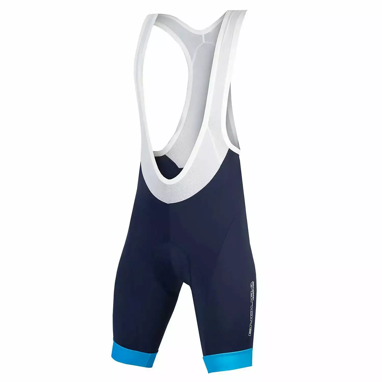 Endura FS260 Pro Bibshort 4 Endura FS260 Pro Bibshort - Image 2