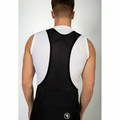 Endura FS260 Pro Bibshort 14 Endura FS260 Pro Bibshort -MAASTOPYÖRÄT myymälä 12924560 1274850333950602