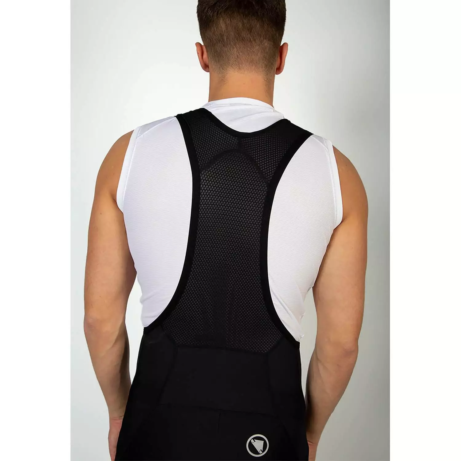 Endura FS260 Pro Bibshort 7 Endura FS260 Pro Bibshort - Image 5