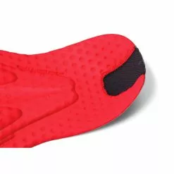 Endura FS260 Pro Bibshort 15 Endura FS260 Pro Bibshort -MAASTOPYÖRÄT myymälä 12924560 2384850333990517