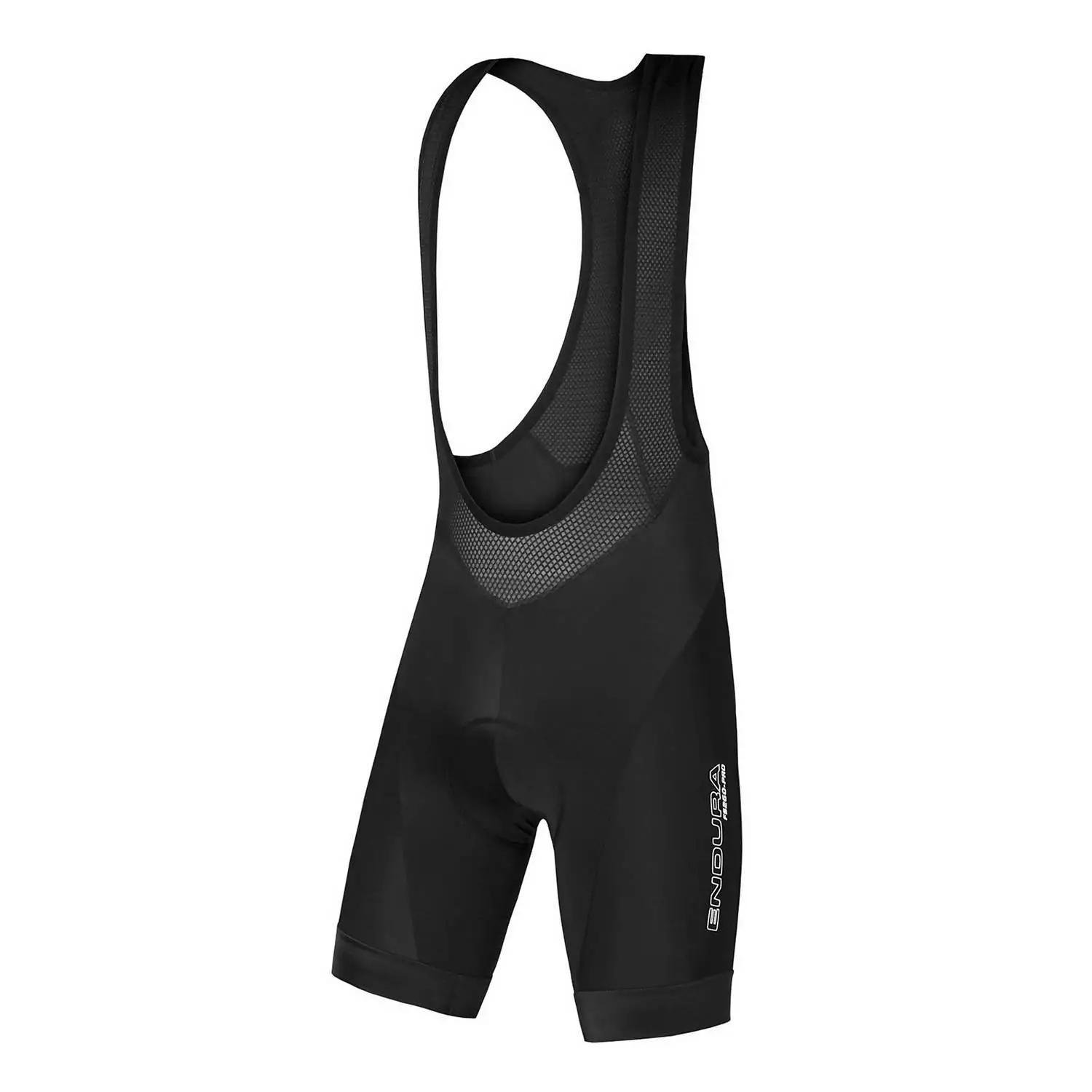 Endura FS260 Pro Bibshort 3 Endura FS260 Pro Bibshort
