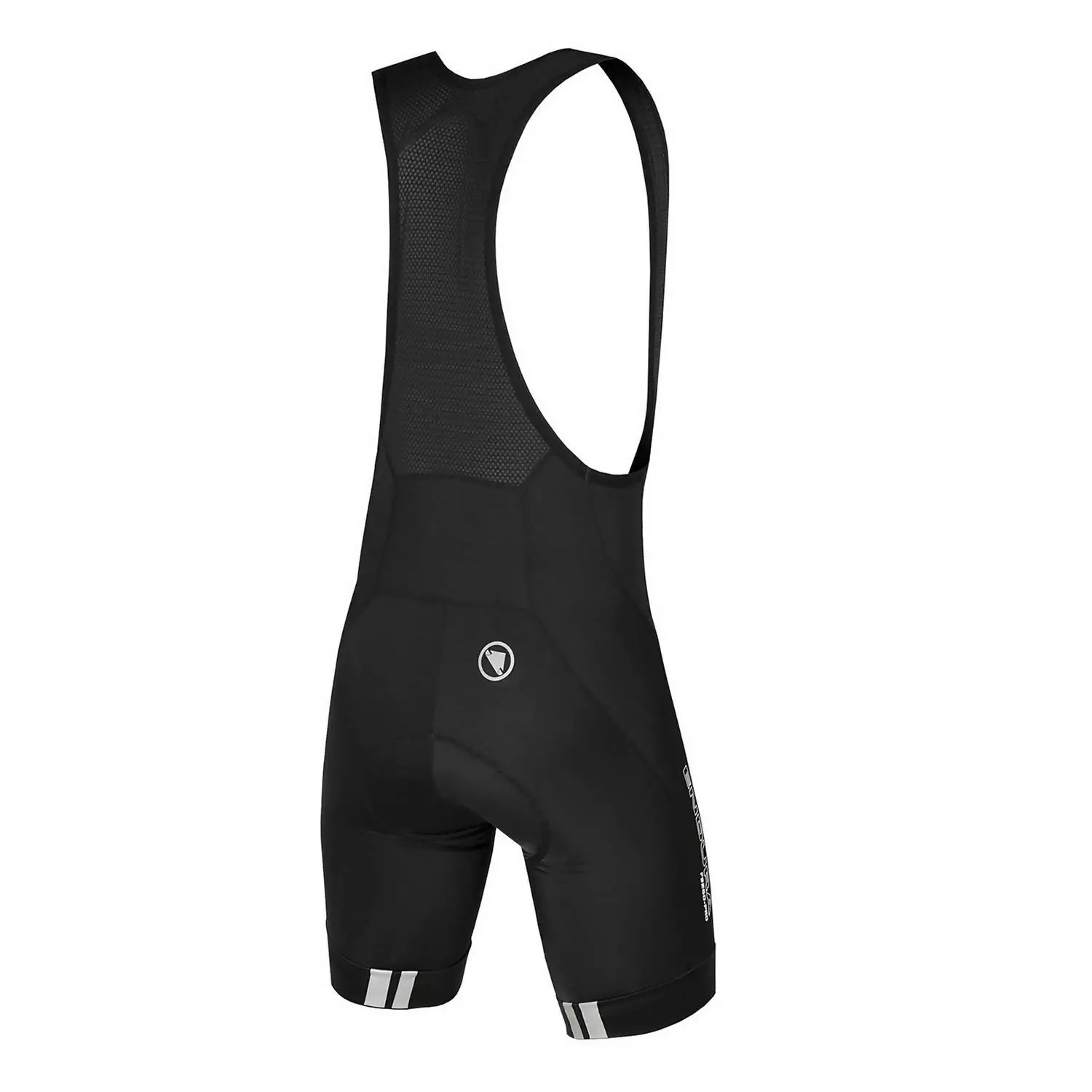 Endura FS260 Pro Bibshort 5 Endura FS260 Pro Bibshort - Image 3