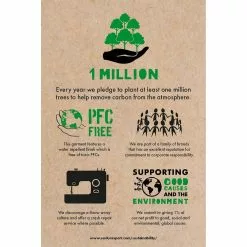 Endura Engineered Padded Boxer II -MAASTOPYÖRÄT myymälä 12927006 4324850298320100