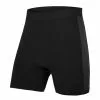 Endura Engineered Padded Boxer II 2 Endura Engineered Padded Boxer II -MAASTOPYÖRÄT myymälä 12927006 7494849106472276