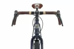 Kona Sutra (2023) -MAASTOPYÖRÄT myymälä 130371