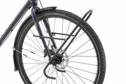 Kona Sutra (2023) -MAASTOPYÖRÄT myymälä 130373