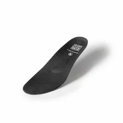 Endura MT500 Burner Flat Pyöräilykengät 17 Endura MT500 Burner Flat Pyöräilykengät -MAASTOPYÖRÄT myymälä 13647757 1534938390765660