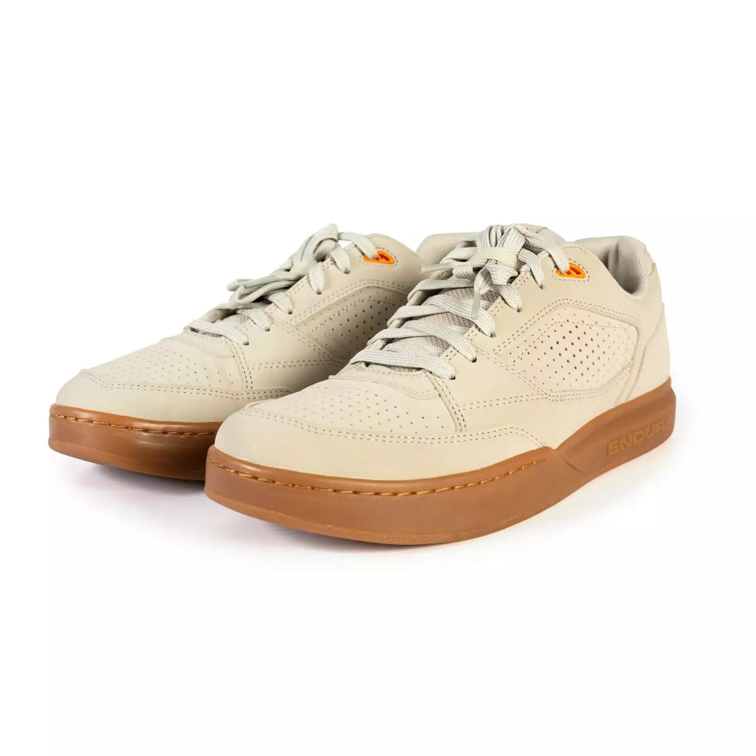 Endura Hummvee Flat Pyöräilykengät 4 Endura Hummvee Flat Pyöräilykengät - Image 2