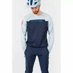 Endura MT500 Burner Miesten Pyöräilyshortsit 15 Endura MT500 Burner Miesten Pyöräilyshortsit -MAASTOPYÖRÄT myymälä 13647910 1814938168251136