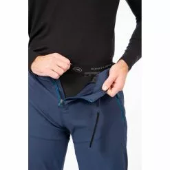 Endura MT500 Burner Miesten Pyöräilyshortsit 12 Endura MT500 Burner Miesten Pyöräilyshortsit -MAASTOPYÖRÄT myymälä 13647910 2494938174928890