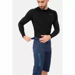 Endura MT500 Burner Miesten Pyöräilyshortsit 13 Endura MT500 Burner Miesten Pyöräilyshortsit -MAASTOPYÖRÄT myymälä 13647910 7444938174964398