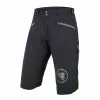 Endura MT500 Freezing Point Ajoshortsit -MAASTOPYÖRÄT myymälä 13952743 1584989987283899