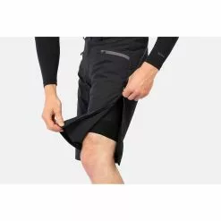 Endura MT500 Freezing Point Ajoshortsit -MAASTOPYÖRÄT myymälä 13952743 6954989508968027