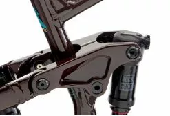 Kona Process 134 29" (2022) -MAASTOPYÖRÄT myymälä 13B636F5 48A4 4792 A482 9F6F33AA68AE