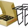 Specialized Pizza Rack Tavarateline