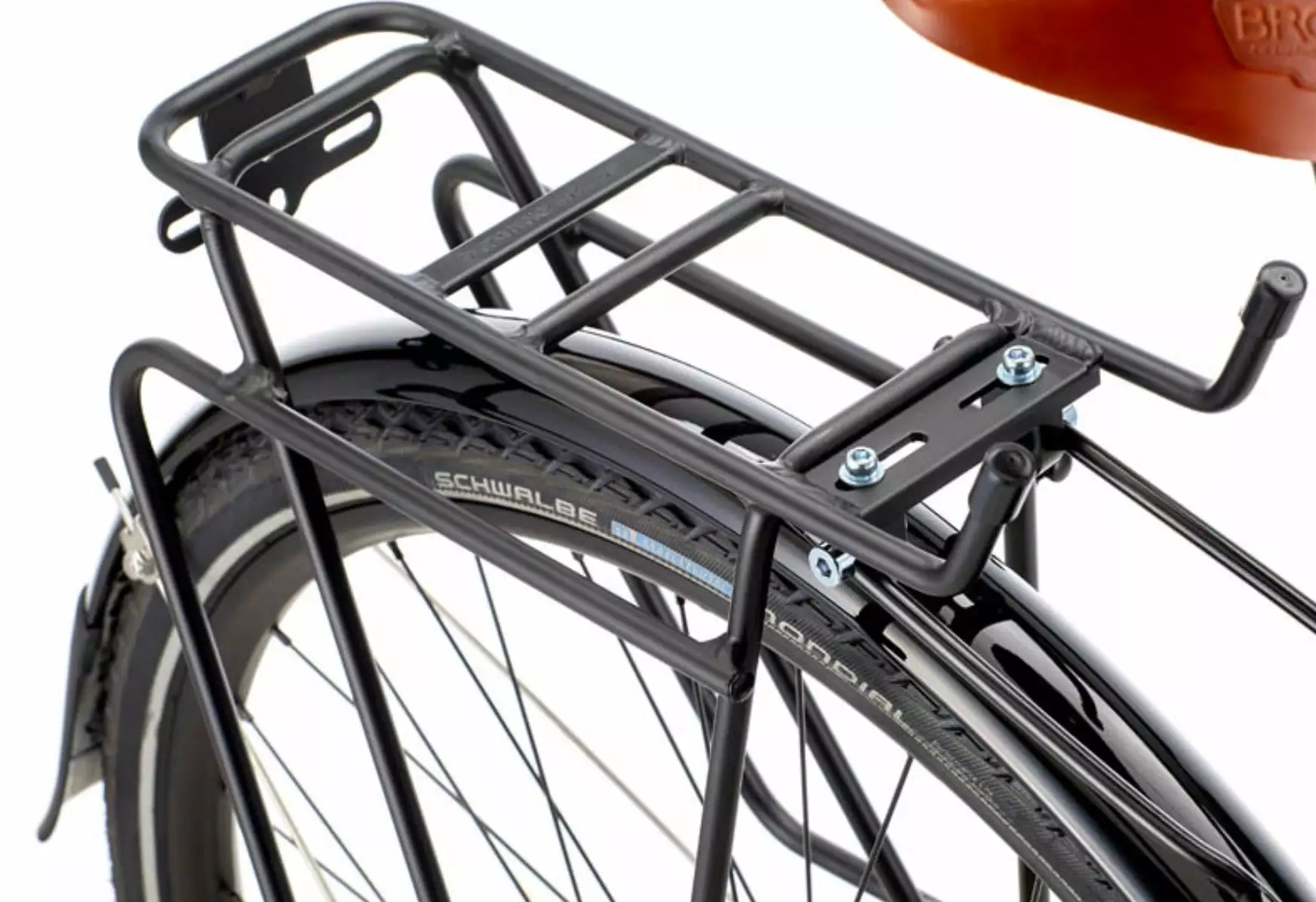 Kona Sutra SE 15 Kona Sutra SE - Image 13