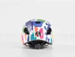 Bontrager Little Dipper MIPS Lasten Kypärä 13 Bontrager Little Dipper MIPS Lasten Kypärä -MAASTOPYÖRÄT myymälä 174942561698edd13d6b9.09090827