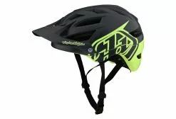 Troy Lee Designs TLD A1 Mips Maastokypärät -MAASTOPYÖRÄT myymälä 18552105fc4a7d4188672.29726915