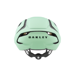 Oakley ARO5 Maantiekypärä -MAASTOPYÖRÄT myymälä 190645707218 aro5 europe jasmine main 028