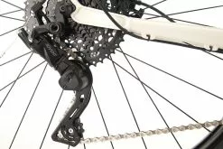 Kona Lava Dome (2023) 24 Kona Lava Dome (2023) -MAASTOPYÖRÄT myymälä 19d649eb959fab9a28b813db5f8812ea