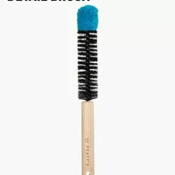 Peaty's Polkupyörän Harja Setti 17 Peaty's Polkupyörän Harja Setti -MAASTOPYÖRÄT myymälä 2021BrushProductImages 0037 Detail 500x500 crop center ddcaf8d0 1a08 4b02 bc18 6341f5d79824