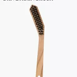 Peaty's Polkupyörän Harja Setti 18 Peaty's Polkupyörän Harja Setti -MAASTOPYÖRÄT myymälä 2021BrushProductImages 0038 DRIVE 500x500 crop center 3c1109fb 39a0 40ba b99c 77509b9af998