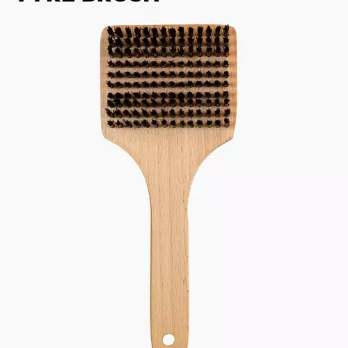 Peaty's Polkupyörän Harja Setti 10 Peaty's Polkupyörän Harja Setti - Image 8