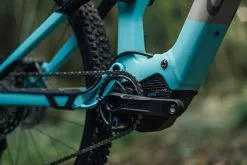 Orbea Rise H30 (2022) 12 Orbea Rise H30 (2022) -MAASTOPYÖRÄT myymälä 2022 Orbea Rise H electric mountain bike 5 575d5d8 jpg