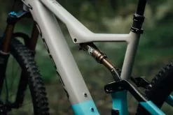 Orbea Rise H30 (2022) 13 Orbea Rise H30 (2022) -MAASTOPYÖRÄT myymälä 2022 Orbea Rise H electric mountain bike 6 9aafe8d jpg