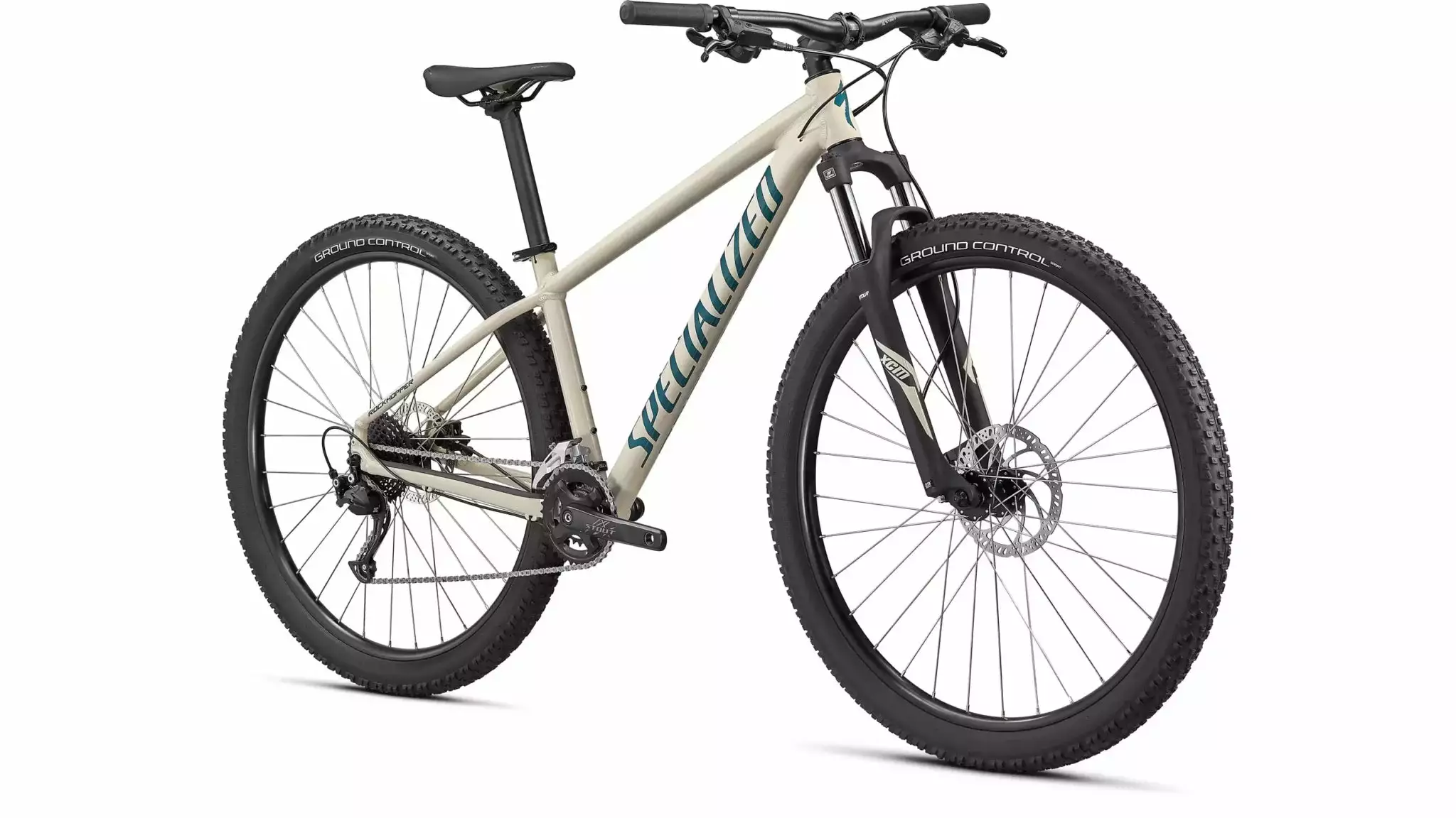 Specialized Rockhopper Sport 29 (2022) 9 Specialized Rockhopper Sport 29 (2022) - Image 7