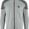 DAINESE HG RATA PYÖRÄILYTAKKI 2 DAINESE HG RATA PYÖRÄILYTAKKI -MAASTOPYÖRÄT myymälä 203740511 GRAY DARK GRAY 0 jpg 1P93