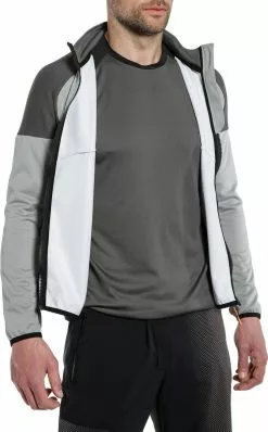 DAINESE HG RATA PYÖRÄILYTAKKI -MAASTOPYÖRÄT myymälä 203740511 GRAY DARK GRAY 2 jpg 8i6W