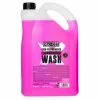 Muc-Off High-Performance Waterless Pesuaine 5L -MAASTOPYÖRÄT myymälä 20536