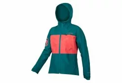 Endura SingleTrack II Naisten Pyöräilytakki -MAASTOPYÖRÄT myymälä 2125620613243324ea360.95848664