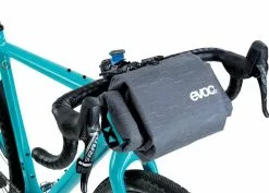 Evoc Handlebar Pack Boa 5L -MAASTOPYÖRÄT myymälä 2126296797 8dd65f6a 974b 41fe b80e b66736309a3e