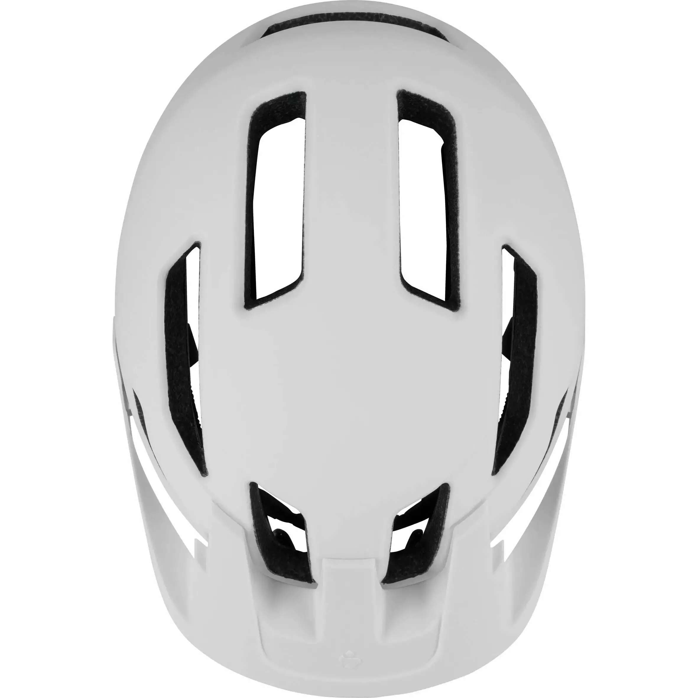 Sweet Protection Dissenter Maastokypärä 8 Sweet Protection Dissenter Maastokypärä - Image 6