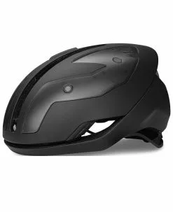 Sweet Protection Falconer II Aero MIPS Maantiekypärä