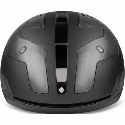 Sweet Protection Falconer II Aero MIPS Maantiekypärä 9 Sweet Protection Falconer II Aero MIPS Maantiekypärä -MAASTOPYÖRÄT myymälä 22192227 10560667