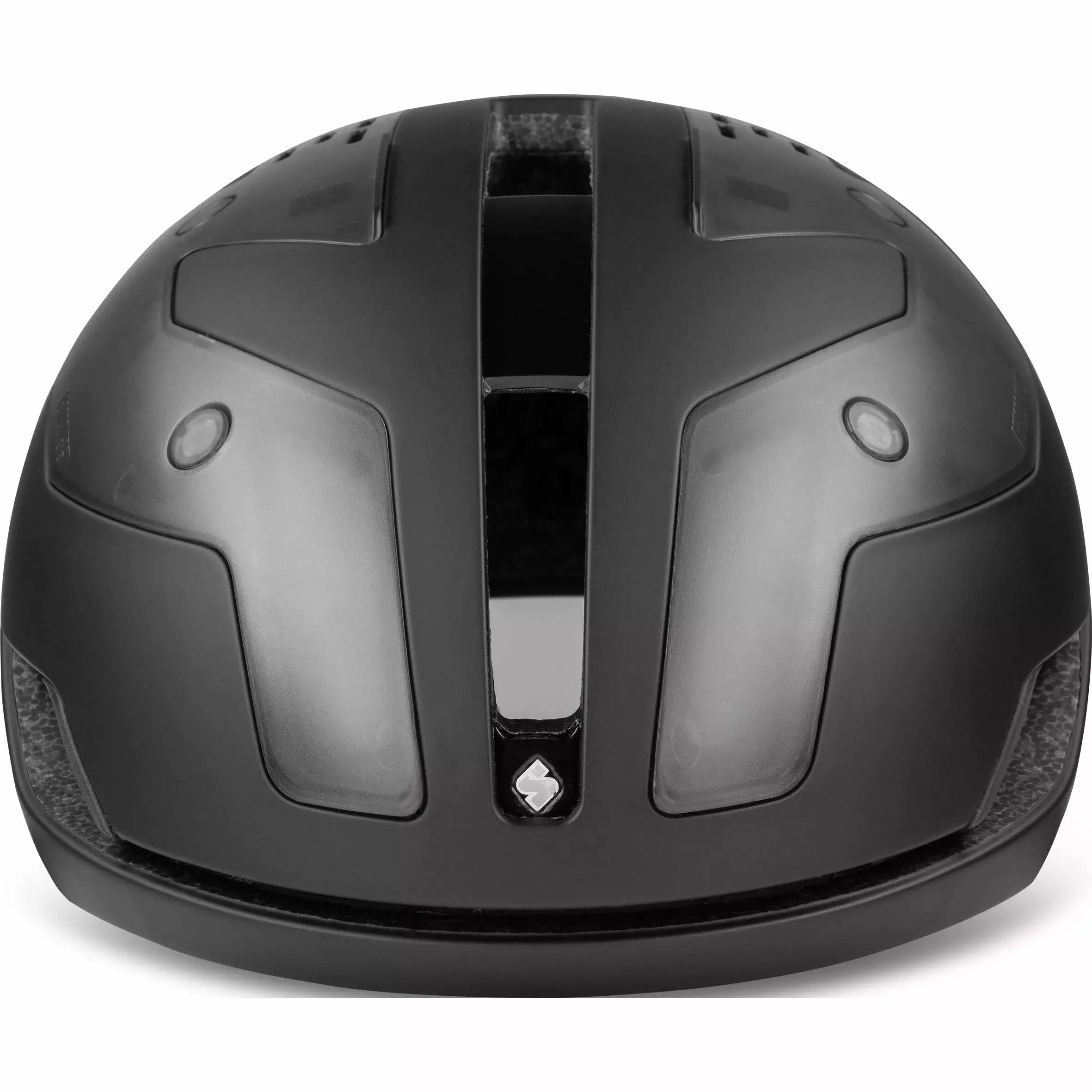 Sweet Protection Falconer II Aero MIPS Maantiekypärä 5 Sweet Protection Falconer II Aero MIPS Maantiekypärä - Image 3