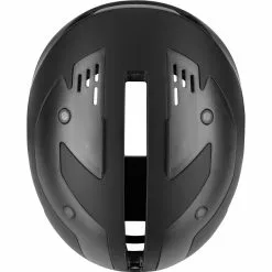 Sweet Protection Falconer II Aero MIPS Maantiekypärä 10 Sweet Protection Falconer II Aero MIPS Maantiekypärä -MAASTOPYÖRÄT myymälä 22192227 10560668